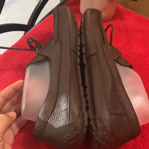 UGG LOAFERS ❤️❤️ - Picture 4 of 9